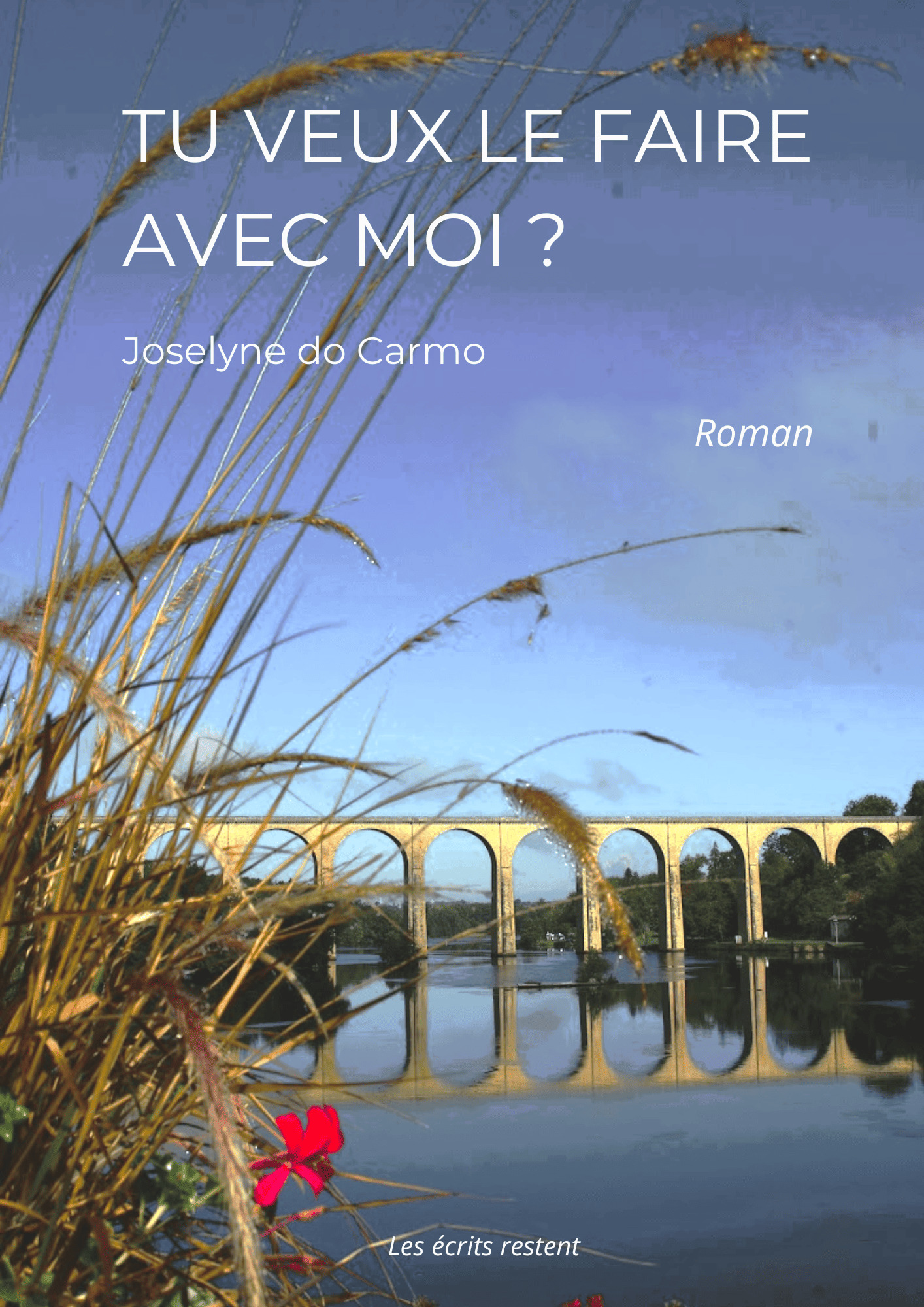 tvlfam 1Ère de couverture 148,5 x 210 mm 1