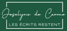 logo pour wordpress